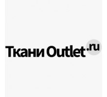 натуральная кожа x5 823