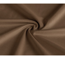 Велюр EVITA CHOCOLATE