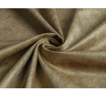 Велюр NEVADA BEIGE