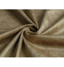 Велюр NEVADA BEIGE