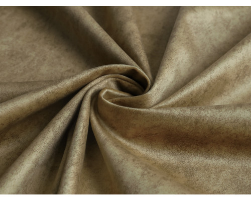 Велюр NEVADA BEIGE Велюр NEVADA BEIGE