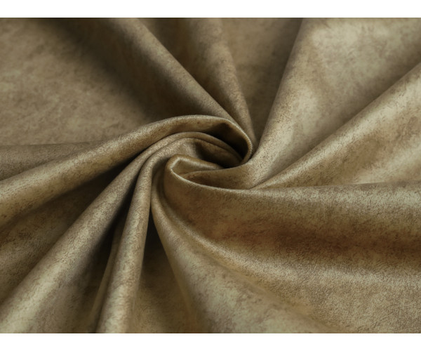 Велюр NEVADA BEIGE