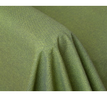 Рогожка SOLTA SAGE