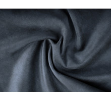 Велюр GRETA OCEAN