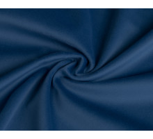 Велюр EVITA OCEAN