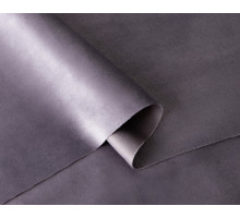 Велюр MONACO LILAC