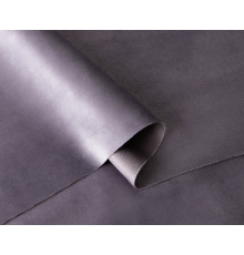 Велюр MONACO LILAC