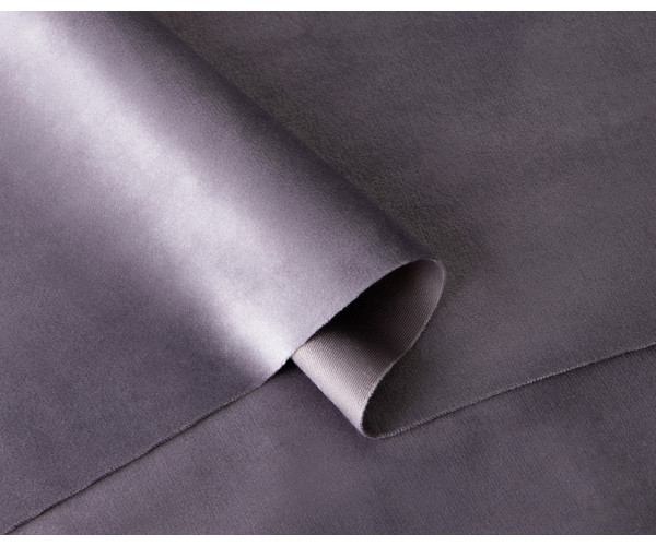 Велюр MONACO LILAC