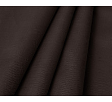 Велюр AMIGO COFFEE