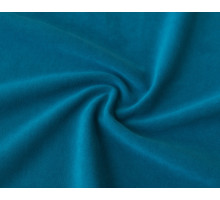 Велюр DREAM DENIM