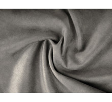 Велюр GRETA MOCCA