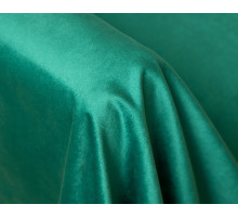 Велюр BINGO GREEN