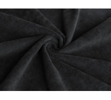 Велюр MIRAGE NERO