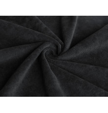 Велюр MIRAGE NERO
