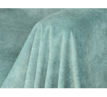 Велюр BEVERLY MINT