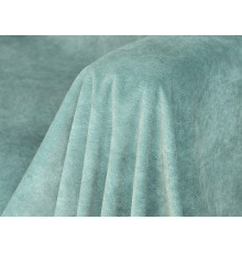 Велюр BEVERLY MINT