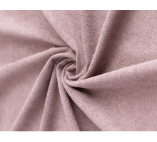 Велюр PALERMO DIMROSE