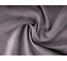 Велюр GRETA JAVA