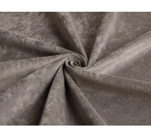 Велюр BALANCE OTTER