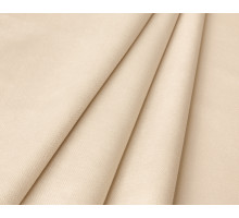 Велюр AMIGO BONE