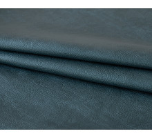 Искусственная кожа VALENCIA PEARL ATLANTIC Искусственная кожа VALENCIA PEARL ATLANTIC