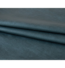 Искусственная кожа VALENCIA PEARL ATLANTIC