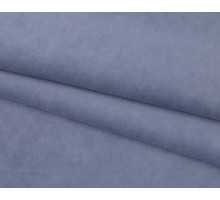 Велюр ULTRA IRIS