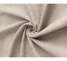 Велюр PALERMO POWDER