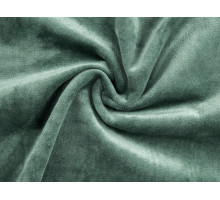 Велюр BELLEZZA MIST