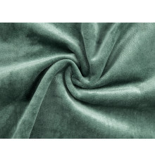 Велюр BELLEZZA MIST