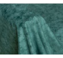 Велюр ALASKA EMERALD