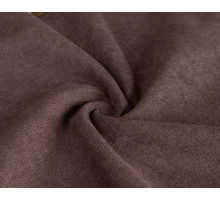 Велюр ANTONIO BITTER