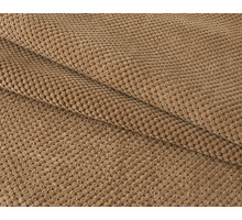 Велюр CITUS N HAZEL