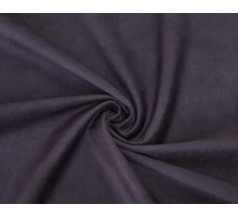 Велюр NOEL PLUM