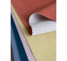 Велюр VITAL MANGO