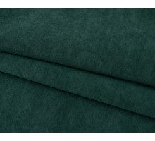Велюр ULTRA FOREST