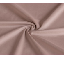 Велюр EVITA LATTE