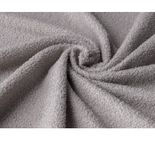 Велюр BRAVO ZINC