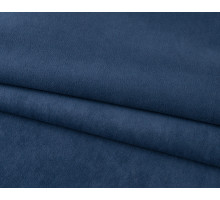 Велюр ULTRA MIDNIGHT