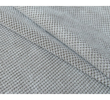 Велюр CITUS N ASH