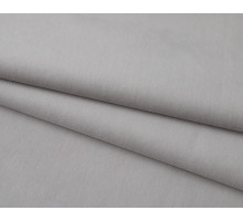 Велюр ULTRA SMOKE