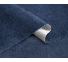 Велюр DAKOTA DENIM