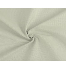 Велюр BERGEN IVORY