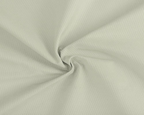 Велюр BERGEN IVORY