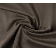 Велюр FIORE BITTER