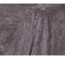 Велюр ROMANCE JAVA