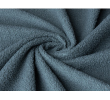 Велюр BRAVO MIDNIGHT