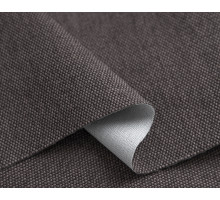 Рогожка BAHAMA PLUS STONE