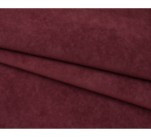 Велюр ULTRA BERRY