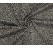 Велюр VENUS STONE